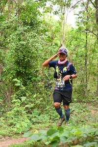 BIB: 
                            <button type="button" onclick="openModal(3964569)" class="btn btn-primary btn-sm float-right btn-popup" data-toggle="modal" data-target=".modal-high-quality">
                        <i class="fas fa-shopping-cart"></i> Add to Cart
                    </button>
                                            <button type="button" onclick="isThisMe(3964569, true)" class="btn btn-success btn-sm float-right btn-popup btn-isme hidden" data-toggle="tooltip" data-placement="bottom" title="นี่คือรูปของคุณใช่ไหม คลิกที่นี่เพื่อเอาเข้าอัลบั้ม">
                        <i class="fas fa-plus"></i> Add to album
                    </button>
                    <button type="button" onclick="isThisMe(3964569, false)" class="btn btn-warning btn-sm float-right btn-popup btn-isnotme hidden">
                        <i class="fas fa-ban"></i> Remove from album
                    </button>