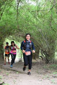 BIB: 7166, 7320, 
                            <button type="button" onclick="openModal(4080276)" class="btn btn-primary btn-sm float-right btn-popup" data-toggle="modal" data-target=".modal-high-quality">
                        <i class="fas fa-shopping-cart"></i> Add to Cart
                    </button>
                                            <button type="button" onclick="isThisMe(4080276, true)" class="btn btn-success btn-sm float-right btn-popup btn-isme hidden" data-toggle="tooltip" data-placement="bottom" title="นี่คือรูปของคุณใช่ไหม คลิกที่นี่เพื่อเอาเข้าอัลบั้ม">
                        <i class="fas fa-plus"></i> Add to album
                    </button>
                    <button type="button" onclick="isThisMe(4080276, false)" class="btn btn-warning btn-sm float-right btn-popup btn-isnotme hidden">
                        <i class="fas fa-ban"></i> Remove from album
                    </button>