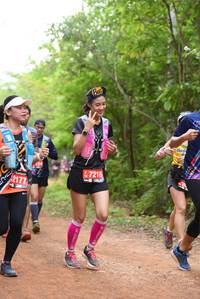 BIB: 7216, 2177
                            <button type="button" onclick="openModal(3957699)" class="btn btn-primary btn-sm float-right btn-popup" data-toggle="modal" data-target=".modal-high-quality">
                        <i class="fas fa-shopping-cart"></i> Add to Cart
                    </button>
                                            <button type="button" onclick="isThisMe(3957699, true)" class="btn btn-success btn-sm float-right btn-popup btn-isme hidden" data-toggle="tooltip" data-placement="bottom" title="นี่คือรูปของคุณใช่ไหม คลิกที่นี่เพื่อเอาเข้าอัลบั้ม">
                        <i class="fas fa-plus"></i> Add to album
                    </button>
                    <button type="button" onclick="isThisMe(3957699, false)" class="btn btn-warning btn-sm float-right btn-popup btn-isnotme hidden">
                        <i class="fas fa-ban"></i> Remove from album
                    </button>