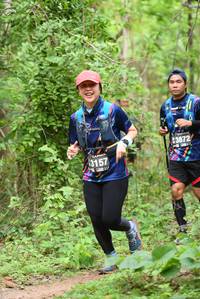 BIB: 3872, 3157, 
                            <button type="button" onclick="openModal(4277662)" class="btn btn-primary btn-sm float-right btn-popup" data-toggle="modal" data-target=".modal-high-quality">
                        <i class="fas fa-shopping-cart"></i> Add to Cart
                    </button>
                                            <button type="button" onclick="isThisMe(4277662, true)" class="btn btn-success btn-sm float-right btn-popup btn-isme hidden" data-toggle="tooltip" data-placement="bottom" title="นี่คือรูปของคุณใช่ไหม คลิกที่นี่เพื่อเอาเข้าอัลบั้ม">
                        <i class="fas fa-plus"></i> Add to album
                    </button>
                    <button type="button" onclick="isThisMe(4277662, false)" class="btn btn-warning btn-sm float-right btn-popup btn-isnotme hidden">
                        <i class="fas fa-ban"></i> Remove from album
                    </button>