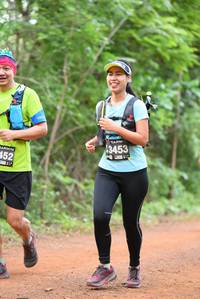 BIB: 43453, 452
                            <button type="button" onclick="openModal(3925061)" class="btn btn-primary btn-sm float-right btn-popup" data-toggle="modal" data-target=".modal-high-quality">
                        <i class="fas fa-shopping-cart"></i> Add to Cart
                    </button>
                                            <button type="button" onclick="isThisMe(3925061, true)" class="btn btn-success btn-sm float-right btn-popup btn-isme hidden" data-toggle="tooltip" data-placement="bottom" title="นี่คือรูปของคุณใช่ไหม คลิกที่นี่เพื่อเอาเข้าอัลบั้ม">
                        <i class="fas fa-plus"></i> Add to album
                    </button>
                    <button type="button" onclick="isThisMe(3925061, false)" class="btn btn-warning btn-sm float-right btn-popup btn-isnotme hidden">
                        <i class="fas fa-ban"></i> Remove from album
                    </button>