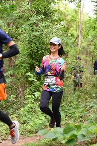 BIB: 13072
                            <button type="button" onclick="openModal(3937106)" class="btn btn-primary btn-sm float-right btn-popup" data-toggle="modal" data-target=".modal-high-quality">
                        <i class="fas fa-shopping-cart"></i> Add to Cart
                    </button>
                                            <button type="button" onclick="isThisMe(3937106, true)" class="btn btn-success btn-sm float-right btn-popup btn-isme hidden" data-toggle="tooltip" data-placement="bottom" title="นี่คือรูปของคุณใช่ไหม คลิกที่นี่เพื่อเอาเข้าอัลบั้ม">
                        <i class="fas fa-plus"></i> Add to album
                    </button>
                    <button type="button" onclick="isThisMe(3937106, false)" class="btn btn-warning btn-sm float-right btn-popup btn-isnotme hidden">
                        <i class="fas fa-ban"></i> Remove from album
                    </button>