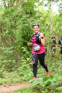 BIB: 0038
                            <button type="button" onclick="openModal(3961549)" class="btn btn-primary btn-sm float-right btn-popup" data-toggle="modal" data-target=".modal-high-quality">
                        <i class="fas fa-shopping-cart"></i> Add to Cart
                    </button>
                                            <button type="button" onclick="isThisMe(3961549, true)" class="btn btn-success btn-sm float-right btn-popup btn-isme hidden" data-toggle="tooltip" data-placement="bottom" title="นี่คือรูปของคุณใช่ไหม คลิกที่นี่เพื่อเอาเข้าอัลบั้ม">
                        <i class="fas fa-plus"></i> Add to album
                    </button>
                    <button type="button" onclick="isThisMe(3961549, false)" class="btn btn-warning btn-sm float-right btn-popup btn-isnotme hidden">
                        <i class="fas fa-ban"></i> Remove from album
                    </button>