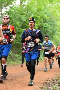 BIB: 3606
                            <button type="button" onclick="openModal(3926312)" class="btn btn-primary btn-sm float-right btn-popup" data-toggle="modal" data-target=".modal-high-quality">
                        <i class="fas fa-shopping-cart"></i> Add to Cart
                    </button>
                                            <button type="button" onclick="isThisMe(3926312, true)" class="btn btn-success btn-sm float-right btn-popup btn-isme hidden" data-toggle="tooltip" data-placement="bottom" title="นี่คือรูปของคุณใช่ไหม คลิกที่นี่เพื่อเอาเข้าอัลบั้ม">
                        <i class="fas fa-plus"></i> Add to album
                    </button>
                    <button type="button" onclick="isThisMe(3926312, false)" class="btn btn-warning btn-sm float-right btn-popup btn-isnotme hidden">
                        <i class="fas fa-ban"></i> Remove from album
                    </button>