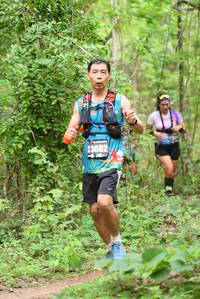 BIB: 13682
                            <button type="button" onclick="openModal(3965830)" class="btn btn-primary btn-sm float-right btn-popup" data-toggle="modal" data-target=".modal-high-quality">
                        <i class="fas fa-shopping-cart"></i> Add to Cart
                    </button>
                                            <button type="button" onclick="isThisMe(3965830, true)" class="btn btn-success btn-sm float-right btn-popup btn-isme hidden" data-toggle="tooltip" data-placement="bottom" title="นี่คือรูปของคุณใช่ไหม คลิกที่นี่เพื่อเอาเข้าอัลบั้ม">
                        <i class="fas fa-plus"></i> Add to album
                    </button>
                    <button type="button" onclick="isThisMe(3965830, false)" class="btn btn-warning btn-sm float-right btn-popup btn-isnotme hidden">
                        <i class="fas fa-ban"></i> Remove from album
                    </button>