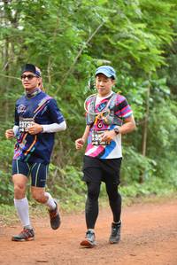 BIB: 4373
                            <button type="button" onclick="openModal(3927419)" class="btn btn-primary btn-sm float-right btn-popup" data-toggle="modal" data-target=".modal-high-quality">
                        <i class="fas fa-shopping-cart"></i> Add to Cart
                    </button>
                                            <button type="button" onclick="isThisMe(3927419, true)" class="btn btn-success btn-sm float-right btn-popup btn-isme hidden" data-toggle="tooltip" data-placement="bottom" title="นี่คือรูปของคุณใช่ไหม คลิกที่นี่เพื่อเอาเข้าอัลบั้ม">
                        <i class="fas fa-plus"></i> Add to album
                    </button>
                    <button type="button" onclick="isThisMe(3927419, false)" class="btn btn-warning btn-sm float-right btn-popup btn-isnotme hidden">
                        <i class="fas fa-ban"></i> Remove from album
                    </button>