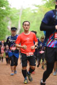 BIB: 2893, 2024
                            <button type="button" onclick="openModal(4273602)" class="btn btn-primary btn-sm float-right btn-popup" data-toggle="modal" data-target=".modal-high-quality">
                        <i class="fas fa-shopping-cart"></i> Add to Cart
                    </button>
                                            <button type="button" onclick="isThisMe(4273602, true)" class="btn btn-success btn-sm float-right btn-popup btn-isme hidden" data-toggle="tooltip" data-placement="bottom" title="นี่คือรูปของคุณใช่ไหม คลิกที่นี่เพื่อเอาเข้าอัลบั้ม">
                        <i class="fas fa-plus"></i> Add to album
                    </button>
                    <button type="button" onclick="isThisMe(4273602, false)" class="btn btn-warning btn-sm float-right btn-popup btn-isnotme hidden">
                        <i class="fas fa-ban"></i> Remove from album
                    </button>