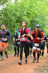 BIB: 3527, 357, 3474, 350, 3087
                            <button type="button" onclick="openModal(3922997)" class="btn btn-primary btn-sm float-right btn-popup" data-toggle="modal" data-target=".modal-high-quality">
                        <i class="fas fa-shopping-cart"></i> Add to Cart
                    </button>
                                            <button type="button" onclick="isThisMe(3922997, true)" class="btn btn-success btn-sm float-right btn-popup btn-isme hidden" data-toggle="tooltip" data-placement="bottom" title="นี่คือรูปของคุณใช่ไหม คลิกที่นี่เพื่อเอาเข้าอัลบั้ม">
                        <i class="fas fa-plus"></i> Add to album
                    </button>
                    <button type="button" onclick="isThisMe(3922997, false)" class="btn btn-warning btn-sm float-right btn-popup btn-isnotme hidden">
                        <i class="fas fa-ban"></i> Remove from album
                    </button>