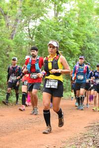 BIB: 13145, 309, 314, 3918
                            <button type="button" onclick="openModal(3927725)" class="btn btn-primary btn-sm float-right btn-popup" data-toggle="modal" data-target=".modal-high-quality">
                        <i class="fas fa-shopping-cart"></i> Add to Cart
                    </button>
                                            <button type="button" onclick="isThisMe(3927725, true)" class="btn btn-success btn-sm float-right btn-popup btn-isme hidden" data-toggle="tooltip" data-placement="bottom" title="นี่คือรูปของคุณใช่ไหม คลิกที่นี่เพื่อเอาเข้าอัลบั้ม">
                        <i class="fas fa-plus"></i> Add to album
                    </button>
                    <button type="button" onclick="isThisMe(3927725, false)" class="btn btn-warning btn-sm float-right btn-popup btn-isnotme hidden">
                        <i class="fas fa-ban"></i> Remove from album
                    </button>