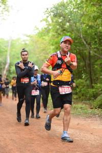 BIB: 2688, 7351, 
                            <button type="button" onclick="openModal(4271175)" class="btn btn-primary btn-sm float-right btn-popup" data-toggle="modal" data-target=".modal-high-quality">
                        <i class="fas fa-shopping-cart"></i> Add to Cart
                    </button>
                                            <button type="button" onclick="isThisMe(4271175, true)" class="btn btn-success btn-sm float-right btn-popup btn-isme hidden" data-toggle="tooltip" data-placement="bottom" title="นี่คือรูปของคุณใช่ไหม คลิกที่นี่เพื่อเอาเข้าอัลบั้ม">
                        <i class="fas fa-plus"></i> Add to album
                    </button>
                    <button type="button" onclick="isThisMe(4271175, false)" class="btn btn-warning btn-sm float-right btn-popup btn-isnotme hidden">
                        <i class="fas fa-ban"></i> Remove from album
                    </button>