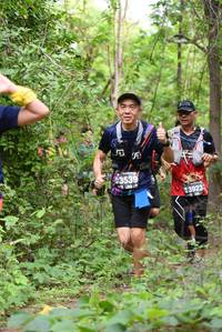 BIB: 3539, 3923, 
                            <button type="button" onclick="openModal(3939968)" class="btn btn-primary btn-sm float-right btn-popup" data-toggle="modal" data-target=".modal-high-quality">
                        <i class="fas fa-shopping-cart"></i> Add to Cart
                    </button>
                                            <button type="button" onclick="isThisMe(3939968, true)" class="btn btn-success btn-sm float-right btn-popup btn-isme hidden" data-toggle="tooltip" data-placement="bottom" title="นี่คือรูปของคุณใช่ไหม คลิกที่นี่เพื่อเอาเข้าอัลบั้ม">
                        <i class="fas fa-plus"></i> Add to album
                    </button>
                    <button type="button" onclick="isThisMe(3939968, false)" class="btn btn-warning btn-sm float-right btn-popup btn-isnotme hidden">
                        <i class="fas fa-ban"></i> Remove from album
                    </button>