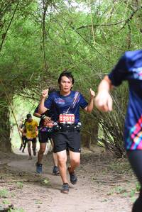 BIB: 2512
                            <button type="button" onclick="openModal(4092106)" class="btn btn-primary btn-sm float-right btn-popup" data-toggle="modal" data-target=".modal-high-quality">
                        <i class="fas fa-shopping-cart"></i> Add to Cart
                    </button>
                                            <button type="button" onclick="isThisMe(4092106, true)" class="btn btn-success btn-sm float-right btn-popup btn-isme hidden" data-toggle="tooltip" data-placement="bottom" title="นี่คือรูปของคุณใช่ไหม คลิกที่นี่เพื่อเอาเข้าอัลบั้ม">
                        <i class="fas fa-plus"></i> Add to album
                    </button>
                    <button type="button" onclick="isThisMe(4092106, false)" class="btn btn-warning btn-sm float-right btn-popup btn-isnotme hidden">
                        <i class="fas fa-ban"></i> Remove from album
                    </button>