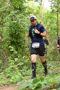 BIB: 3686
                            <button type="button" onclick="openModal(3938841)" class="btn btn-primary btn-sm float-right btn-popup" data-toggle="modal" data-target=".modal-high-quality">
                        <i class="fas fa-shopping-cart"></i> Add to Cart
                    </button>
                                            <button type="button" onclick="isThisMe(3938841, true)" class="btn btn-success btn-sm float-right btn-popup btn-isme hidden" data-toggle="tooltip" data-placement="bottom" title="นี่คือรูปของคุณใช่ไหม คลิกที่นี่เพื่อเอาเข้าอัลบั้ม">
                        <i class="fas fa-plus"></i> Add to album
                    </button>
                    <button type="button" onclick="isThisMe(3938841, false)" class="btn btn-warning btn-sm float-right btn-popup btn-isnotme hidden">
                        <i class="fas fa-ban"></i> Remove from album
                    </button>