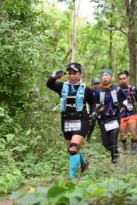 BIB: 1575, 3075, 331
                            <button type="button" onclick="openModal(3935474)" class="btn btn-primary btn-sm float-right btn-popup" data-toggle="modal" data-target=".modal-high-quality">
                        <i class="fas fa-shopping-cart"></i> Add to Cart
                    </button>
                                            <button type="button" onclick="isThisMe(3935474, true)" class="btn btn-success btn-sm float-right btn-popup btn-isme hidden" data-toggle="tooltip" data-placement="bottom" title="นี่คือรูปของคุณใช่ไหม คลิกที่นี่เพื่อเอาเข้าอัลบั้ม">
                        <i class="fas fa-plus"></i> Add to album
                    </button>
                    <button type="button" onclick="isThisMe(3935474, false)" class="btn btn-warning btn-sm float-right btn-popup btn-isnotme hidden">
                        <i class="fas fa-ban"></i> Remove from album
                    </button>