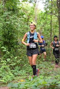 BIB: 3186, 43013
                            <button type="button" onclick="openModal(3936239)" class="btn btn-primary btn-sm float-right btn-popup" data-toggle="modal" data-target=".modal-high-quality">
                        <i class="fas fa-shopping-cart"></i> Add to Cart
                    </button>
                                            <button type="button" onclick="isThisMe(3936239, true)" class="btn btn-success btn-sm float-right btn-popup btn-isme hidden" data-toggle="tooltip" data-placement="bottom" title="นี่คือรูปของคุณใช่ไหม คลิกที่นี่เพื่อเอาเข้าอัลบั้ม">
                        <i class="fas fa-plus"></i> Add to album
                    </button>
                    <button type="button" onclick="isThisMe(3936239, false)" class="btn btn-warning btn-sm float-right btn-popup btn-isnotme hidden">
                        <i class="fas fa-ban"></i> Remove from album
                    </button>