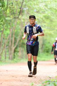 BIB: 
                            <button type="button" onclick="openModal(4192844)" class="btn btn-primary btn-sm float-right btn-popup" data-toggle="modal" data-target=".modal-high-quality">
                        <i class="fas fa-shopping-cart"></i> Add to Cart
                    </button>
                                            <button type="button" onclick="isThisMe(4192844, true)" class="btn btn-success btn-sm float-right btn-popup btn-isme hidden" data-toggle="tooltip" data-placement="bottom" title="นี่คือรูปของคุณใช่ไหม คลิกที่นี่เพื่อเอาเข้าอัลบั้ม">
                        <i class="fas fa-plus"></i> Add to album
                    </button>
                    <button type="button" onclick="isThisMe(4192844, false)" class="btn btn-warning btn-sm float-right btn-popup btn-isnotme hidden">
                        <i class="fas fa-ban"></i> Remove from album
                    </button>