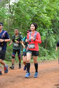 BIB: 3055, 3985
                            <button type="button" onclick="openModal(3918026)" class="btn btn-primary btn-sm float-right btn-popup" data-toggle="modal" data-target=".modal-high-quality">
                        <i class="fas fa-shopping-cart"></i> Add to Cart
                    </button>
                                            <button type="button" onclick="isThisMe(3918026, true)" class="btn btn-success btn-sm float-right btn-popup btn-isme hidden" data-toggle="tooltip" data-placement="bottom" title="นี่คือรูปของคุณใช่ไหม คลิกที่นี่เพื่อเอาเข้าอัลบั้ม">
                        <i class="fas fa-plus"></i> Add to album
                    </button>
                    <button type="button" onclick="isThisMe(3918026, false)" class="btn btn-warning btn-sm float-right btn-popup btn-isnotme hidden">
                        <i class="fas fa-ban"></i> Remove from album
                    </button>