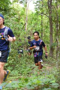 BIB: 3632
                            <button type="button" onclick="openModal(3935589)" class="btn btn-primary btn-sm float-right btn-popup" data-toggle="modal" data-target=".modal-high-quality">
                        <i class="fas fa-shopping-cart"></i> Add to Cart
                    </button>
                                            <button type="button" onclick="isThisMe(3935589, true)" class="btn btn-success btn-sm float-right btn-popup btn-isme hidden" data-toggle="tooltip" data-placement="bottom" title="นี่คือรูปของคุณใช่ไหม คลิกที่นี่เพื่อเอาเข้าอัลบั้ม">
                        <i class="fas fa-plus"></i> Add to album
                    </button>
                    <button type="button" onclick="isThisMe(3935589, false)" class="btn btn-warning btn-sm float-right btn-popup btn-isnotme hidden">
                        <i class="fas fa-ban"></i> Remove from album
                    </button>