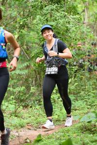 BIB: 43299
                            <button type="button" onclick="openModal(3967049)" class="btn btn-primary btn-sm float-right btn-popup" data-toggle="modal" data-target=".modal-high-quality">
                        <i class="fas fa-shopping-cart"></i> Add to Cart
                    </button>
                                            <button type="button" onclick="isThisMe(3967049, true)" class="btn btn-success btn-sm float-right btn-popup btn-isme hidden" data-toggle="tooltip" data-placement="bottom" title="นี่คือรูปของคุณใช่ไหม คลิกที่นี่เพื่อเอาเข้าอัลบั้ม">
                        <i class="fas fa-plus"></i> Add to album
                    </button>
                    <button type="button" onclick="isThisMe(3967049, false)" class="btn btn-warning btn-sm float-right btn-popup btn-isnotme hidden">
                        <i class="fas fa-ban"></i> Remove from album
                    </button>