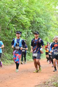 BIB: 3549, 3135, 3647
                            <button type="button" onclick="openModal(3925780)" class="btn btn-primary btn-sm float-right btn-popup" data-toggle="modal" data-target=".modal-high-quality">
                        <i class="fas fa-shopping-cart"></i> Add to Cart
                    </button>
                                            <button type="button" onclick="isThisMe(3925780, true)" class="btn btn-success btn-sm float-right btn-popup btn-isme hidden" data-toggle="tooltip" data-placement="bottom" title="นี่คือรูปของคุณใช่ไหม คลิกที่นี่เพื่อเอาเข้าอัลบั้ม">
                        <i class="fas fa-plus"></i> Add to album
                    </button>
                    <button type="button" onclick="isThisMe(3925780, false)" class="btn btn-warning btn-sm float-right btn-popup btn-isnotme hidden">
                        <i class="fas fa-ban"></i> Remove from album
                    </button>