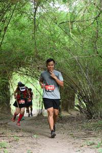 BIB: 2641, 2246
                            <button type="button" onclick="openModal(4090360)" class="btn btn-primary btn-sm float-right btn-popup" data-toggle="modal" data-target=".modal-high-quality">
                        <i class="fas fa-shopping-cart"></i> Add to Cart
                    </button>
                                            <button type="button" onclick="isThisMe(4090360, true)" class="btn btn-success btn-sm float-right btn-popup btn-isme hidden" data-toggle="tooltip" data-placement="bottom" title="นี่คือรูปของคุณใช่ไหม คลิกที่นี่เพื่อเอาเข้าอัลบั้ม">
                        <i class="fas fa-plus"></i> Add to album
                    </button>
                    <button type="button" onclick="isThisMe(4090360, false)" class="btn btn-warning btn-sm float-right btn-popup btn-isnotme hidden">
                        <i class="fas fa-ban"></i> Remove from album
                    </button>