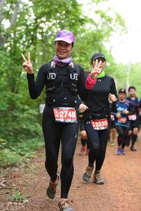 BIB: 2748, 2335
                            <button type="button" onclick="openModal(4272473)" class="btn btn-primary btn-sm float-right btn-popup" data-toggle="modal" data-target=".modal-high-quality">
                        <i class="fas fa-shopping-cart"></i> Add to Cart
                    </button>
                                            <button type="button" onclick="isThisMe(4272473, true)" class="btn btn-success btn-sm float-right btn-popup btn-isme hidden" data-toggle="tooltip" data-placement="bottom" title="นี่คือรูปของคุณใช่ไหม คลิกที่นี่เพื่อเอาเข้าอัลบั้ม">
                        <i class="fas fa-plus"></i> Add to album
                    </button>
                    <button type="button" onclick="isThisMe(4272473, false)" class="btn btn-warning btn-sm float-right btn-popup btn-isnotme hidden">
                        <i class="fas fa-ban"></i> Remove from album
                    </button>