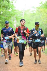 BIB: 626, 1553, 1494
                            <button type="button" onclick="openModal(4115103)" class="btn btn-primary btn-sm float-right btn-popup" data-toggle="modal" data-target=".modal-high-quality">
                        <i class="fas fa-shopping-cart"></i> Add to Cart
                    </button>
                                            <button type="button" onclick="isThisMe(4115103, true)" class="btn btn-success btn-sm float-right btn-popup btn-isme hidden" data-toggle="tooltip" data-placement="bottom" title="นี่คือรูปของคุณใช่ไหม คลิกที่นี่เพื่อเอาเข้าอัลบั้ม">
                        <i class="fas fa-plus"></i> Add to album
                    </button>
                    <button type="button" onclick="isThisMe(4115103, false)" class="btn btn-warning btn-sm float-right btn-popup btn-isnotme hidden">
                        <i class="fas fa-ban"></i> Remove from album
                    </button>
