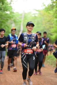 BIB: 2031, 
                            <button type="button" onclick="openModal(4272478)" class="btn btn-primary btn-sm float-right btn-popup" data-toggle="modal" data-target=".modal-high-quality">
                        <i class="fas fa-shopping-cart"></i> Add to Cart
                    </button>
                                            <button type="button" onclick="isThisMe(4272478, true)" class="btn btn-success btn-sm float-right btn-popup btn-isme hidden" data-toggle="tooltip" data-placement="bottom" title="นี่คือรูปของคุณใช่ไหม คลิกที่นี่เพื่อเอาเข้าอัลบั้ม">
                        <i class="fas fa-plus"></i> Add to album
                    </button>
                    <button type="button" onclick="isThisMe(4272478, false)" class="btn btn-warning btn-sm float-right btn-popup btn-isnotme hidden">
                        <i class="fas fa-ban"></i> Remove from album
                    </button>