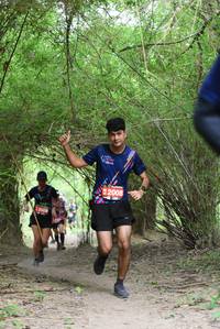 BIB: 2008, 2009
                            <button type="button" onclick="openModal(4088497)" class="btn btn-primary btn-sm float-right btn-popup" data-toggle="modal" data-target=".modal-high-quality">
                        <i class="fas fa-shopping-cart"></i> Add to Cart
                    </button>
                                            <button type="button" onclick="isThisMe(4088497, true)" class="btn btn-success btn-sm float-right btn-popup btn-isme hidden" data-toggle="tooltip" data-placement="bottom" title="นี่คือรูปของคุณใช่ไหม คลิกที่นี่เพื่อเอาเข้าอัลบั้ม">
                        <i class="fas fa-plus"></i> Add to album
                    </button>
                    <button type="button" onclick="isThisMe(4088497, false)" class="btn btn-warning btn-sm float-right btn-popup btn-isnotme hidden">
                        <i class="fas fa-ban"></i> Remove from album
                    </button>