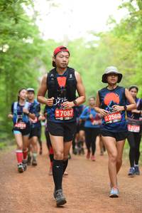 BIB: 7087, 2560, 
                            <button type="button" onclick="openModal(4270898)" class="btn btn-primary btn-sm float-right btn-popup" data-toggle="modal" data-target=".modal-high-quality">
                        <i class="fas fa-shopping-cart"></i> Add to Cart
                    </button>
                                            <button type="button" onclick="isThisMe(4270898, true)" class="btn btn-success btn-sm float-right btn-popup btn-isme hidden" data-toggle="tooltip" data-placement="bottom" title="นี่คือรูปของคุณใช่ไหม คลิกที่นี่เพื่อเอาเข้าอัลบั้ม">
                        <i class="fas fa-plus"></i> Add to album
                    </button>
                    <button type="button" onclick="isThisMe(4270898, false)" class="btn btn-warning btn-sm float-right btn-popup btn-isnotme hidden">
                        <i class="fas fa-ban"></i> Remove from album
                    </button>