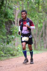 BIB: 
                            <button type="button" onclick="openModal(4131780)" class="btn btn-primary btn-sm float-right btn-popup" data-toggle="modal" data-target=".modal-high-quality">
                        <i class="fas fa-shopping-cart"></i> Add to Cart
                    </button>
                                            <button type="button" onclick="isThisMe(4131780, true)" class="btn btn-success btn-sm float-right btn-popup btn-isme hidden" data-toggle="tooltip" data-placement="bottom" title="นี่คือรูปของคุณใช่ไหม คลิกที่นี่เพื่อเอาเข้าอัลบั้ม">
                        <i class="fas fa-plus"></i> Add to album
                    </button>
                    <button type="button" onclick="isThisMe(4131780, false)" class="btn btn-warning btn-sm float-right btn-popup btn-isnotme hidden">
                        <i class="fas fa-ban"></i> Remove from album
                    </button>