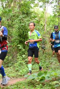 BIB: 
                            <button type="button" onclick="openModal(3937938)" class="btn btn-primary btn-sm float-right btn-popup" data-toggle="modal" data-target=".modal-high-quality">
                        <i class="fas fa-shopping-cart"></i> Add to Cart
                    </button>
                                            <button type="button" onclick="isThisMe(3937938, true)" class="btn btn-success btn-sm float-right btn-popup btn-isme hidden" data-toggle="tooltip" data-placement="bottom" title="นี่คือรูปของคุณใช่ไหม คลิกที่นี่เพื่อเอาเข้าอัลบั้ม">
                        <i class="fas fa-plus"></i> Add to album
                    </button>
                    <button type="button" onclick="isThisMe(3937938, false)" class="btn btn-warning btn-sm float-right btn-popup btn-isnotme hidden">
                        <i class="fas fa-ban"></i> Remove from album
                    </button>