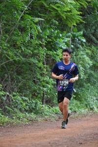 BIB: 3756
                            <button type="button" onclick="openModal(3912551)" class="btn btn-primary btn-sm float-right btn-popup" data-toggle="modal" data-target=".modal-high-quality">
                        <i class="fas fa-shopping-cart"></i> Add to Cart
                    </button>
                                            <button type="button" onclick="isThisMe(3912551, true)" class="btn btn-success btn-sm float-right btn-popup btn-isme hidden" data-toggle="tooltip" data-placement="bottom" title="นี่คือรูปของคุณใช่ไหม คลิกที่นี่เพื่อเอาเข้าอัลบั้ม">
                        <i class="fas fa-plus"></i> Add to album
                    </button>
                    <button type="button" onclick="isThisMe(3912551, false)" class="btn btn-warning btn-sm float-right btn-popup btn-isnotme hidden">
                        <i class="fas fa-ban"></i> Remove from album
                    </button>