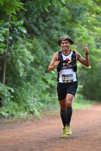 BIB: 3393, 
                            <button type="button" onclick="openModal(3917309)" class="btn btn-primary btn-sm float-right btn-popup" data-toggle="modal" data-target=".modal-high-quality">
                        <i class="fas fa-shopping-cart"></i> Add to Cart
                    </button>
                                            <button type="button" onclick="isThisMe(3917309, true)" class="btn btn-success btn-sm float-right btn-popup btn-isme hidden" data-toggle="tooltip" data-placement="bottom" title="นี่คือรูปของคุณใช่ไหม คลิกที่นี่เพื่อเอาเข้าอัลบั้ม">
                        <i class="fas fa-plus"></i> Add to album
                    </button>
                    <button type="button" onclick="isThisMe(3917309, false)" class="btn btn-warning btn-sm float-right btn-popup btn-isnotme hidden">
                        <i class="fas fa-ban"></i> Remove from album
                    </button>