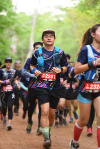 BIB: 2261, 4232, 
                            <button type="button" onclick="openModal(4272897)" class="btn btn-primary btn-sm float-right btn-popup" data-toggle="modal" data-target=".modal-high-quality">
                        <i class="fas fa-shopping-cart"></i> Add to Cart
                    </button>
                                            <button type="button" onclick="isThisMe(4272897, true)" class="btn btn-success btn-sm float-right btn-popup btn-isme hidden" data-toggle="tooltip" data-placement="bottom" title="นี่คือรูปของคุณใช่ไหม คลิกที่นี่เพื่อเอาเข้าอัลบั้ม">
                        <i class="fas fa-plus"></i> Add to album
                    </button>
                    <button type="button" onclick="isThisMe(4272897, false)" class="btn btn-warning btn-sm float-right btn-popup btn-isnotme hidden">
                        <i class="fas fa-ban"></i> Remove from album
                    </button>