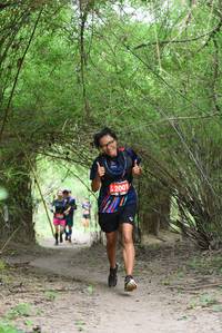 BIB: 2001, 
                            <button type="button" onclick="openModal(4087872)" class="btn btn-primary btn-sm float-right btn-popup" data-toggle="modal" data-target=".modal-high-quality">
                        <i class="fas fa-shopping-cart"></i> Add to Cart
                    </button>
                                            <button type="button" onclick="isThisMe(4087872, true)" class="btn btn-success btn-sm float-right btn-popup btn-isme hidden" data-toggle="tooltip" data-placement="bottom" title="นี่คือรูปของคุณใช่ไหม คลิกที่นี่เพื่อเอาเข้าอัลบั้ม">
                        <i class="fas fa-plus"></i> Add to album
                    </button>
                    <button type="button" onclick="isThisMe(4087872, false)" class="btn btn-warning btn-sm float-right btn-popup btn-isnotme hidden">
                        <i class="fas fa-ban"></i> Remove from album
                    </button>