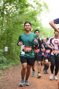 BIB: 2968, 2029, 2470
                            <button type="button" onclick="openModal(4272808)" class="btn btn-primary btn-sm float-right btn-popup" data-toggle="modal" data-target=".modal-high-quality">
                        <i class="fas fa-shopping-cart"></i> Add to Cart
                    </button>
                                            <button type="button" onclick="isThisMe(4272808, true)" class="btn btn-success btn-sm float-right btn-popup btn-isme hidden" data-toggle="tooltip" data-placement="bottom" title="นี่คือรูปของคุณใช่ไหม คลิกที่นี่เพื่อเอาเข้าอัลบั้ม">
                        <i class="fas fa-plus"></i> Add to album
                    </button>
                    <button type="button" onclick="isThisMe(4272808, false)" class="btn btn-warning btn-sm float-right btn-popup btn-isnotme hidden">
                        <i class="fas fa-ban"></i> Remove from album
                    </button>