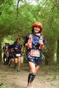 BIB: 2332
                            <button type="button" onclick="openModal(4113014)" class="btn btn-primary btn-sm float-right btn-popup" data-toggle="modal" data-target=".modal-high-quality">
                        <i class="fas fa-shopping-cart"></i> Add to Cart
                    </button>
                                            <button type="button" onclick="isThisMe(4113014, true)" class="btn btn-success btn-sm float-right btn-popup btn-isme hidden" data-toggle="tooltip" data-placement="bottom" title="นี่คือรูปของคุณใช่ไหม คลิกที่นี่เพื่อเอาเข้าอัลบั้ม">
                        <i class="fas fa-plus"></i> Add to album
                    </button>
                    <button type="button" onclick="isThisMe(4113014, false)" class="btn btn-warning btn-sm float-right btn-popup btn-isnotme hidden">
                        <i class="fas fa-ban"></i> Remove from album
                    </button>