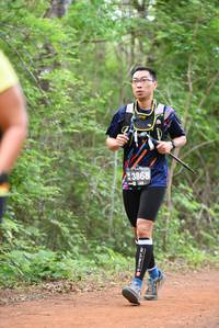 BIB: 386
                            <button type="button" onclick="openModal(3921992)" class="btn btn-primary btn-sm float-right btn-popup" data-toggle="modal" data-target=".modal-high-quality">
                        <i class="fas fa-shopping-cart"></i> Add to Cart
                    </button>
                                            <button type="button" onclick="isThisMe(3921992, true)" class="btn btn-success btn-sm float-right btn-popup btn-isme hidden" data-toggle="tooltip" data-placement="bottom" title="นี่คือรูปของคุณใช่ไหม คลิกที่นี่เพื่อเอาเข้าอัลบั้ม">
                        <i class="fas fa-plus"></i> Add to album
                    </button>
                    <button type="button" onclick="isThisMe(3921992, false)" class="btn btn-warning btn-sm float-right btn-popup btn-isnotme hidden">
                        <i class="fas fa-ban"></i> Remove from album
                    </button>