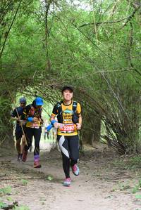 BIB: 2287
                            <button type="button" onclick="openModal(4085599)" class="btn btn-primary btn-sm float-right btn-popup" data-toggle="modal" data-target=".modal-high-quality">
                        <i class="fas fa-shopping-cart"></i> Add to Cart
                    </button>
                                            <button type="button" onclick="isThisMe(4085599, true)" class="btn btn-success btn-sm float-right btn-popup btn-isme hidden" data-toggle="tooltip" data-placement="bottom" title="นี่คือรูปของคุณใช่ไหม คลิกที่นี่เพื่อเอาเข้าอัลบั้ม">
                        <i class="fas fa-plus"></i> Add to album
                    </button>
                    <button type="button" onclick="isThisMe(4085599, false)" class="btn btn-warning btn-sm float-right btn-popup btn-isnotme hidden">
                        <i class="fas fa-ban"></i> Remove from album
                    </button>