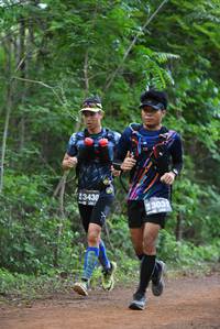 BIB: 13430, 3031
                            <button type="button" onclick="openModal(3912610)" class="btn btn-primary btn-sm float-right btn-popup" data-toggle="modal" data-target=".modal-high-quality">
                        <i class="fas fa-shopping-cart"></i> Add to Cart
                    </button>
                                            <button type="button" onclick="isThisMe(3912610, true)" class="btn btn-success btn-sm float-right btn-popup btn-isme hidden" data-toggle="tooltip" data-placement="bottom" title="นี่คือรูปของคุณใช่ไหม คลิกที่นี่เพื่อเอาเข้าอัลบั้ม">
                        <i class="fas fa-plus"></i> Add to album
                    </button>
                    <button type="button" onclick="isThisMe(3912610, false)" class="btn btn-warning btn-sm float-right btn-popup btn-isnotme hidden">
                        <i class="fas fa-ban"></i> Remove from album
                    </button>