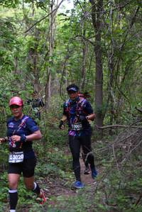 BIB: 3002, 3020
                            <button type="button" onclick="openModal(3935146)" class="btn btn-primary btn-sm float-right btn-popup" data-toggle="modal" data-target=".modal-high-quality">
                        <i class="fas fa-shopping-cart"></i> Add to Cart
                    </button>
                                            <button type="button" onclick="isThisMe(3935146, true)" class="btn btn-success btn-sm float-right btn-popup btn-isme hidden" data-toggle="tooltip" data-placement="bottom" title="นี่คือรูปของคุณใช่ไหม คลิกที่นี่เพื่อเอาเข้าอัลบั้ม">
                        <i class="fas fa-plus"></i> Add to album
                    </button>
                    <button type="button" onclick="isThisMe(3935146, false)" class="btn btn-warning btn-sm float-right btn-popup btn-isnotme hidden">
                        <i class="fas fa-ban"></i> Remove from album
                    </button>