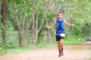 BIB: 
                            <button type="button" onclick="openModal(3990662)" class="btn btn-primary btn-sm float-right btn-popup" data-toggle="modal" data-target=".modal-high-quality">
                        <i class="fas fa-shopping-cart"></i> Add to Cart
                    </button>
                                            <button type="button" onclick="isThisMe(3990662, true)" class="btn btn-success btn-sm float-right btn-popup btn-isme hidden" data-toggle="tooltip" data-placement="bottom" title="นี่คือรูปของคุณใช่ไหม คลิกที่นี่เพื่อเอาเข้าอัลบั้ม">
                        <i class="fas fa-plus"></i> Add to album
                    </button>
                    <button type="button" onclick="isThisMe(3990662, false)" class="btn btn-warning btn-sm float-right btn-popup btn-isnotme hidden">
                        <i class="fas fa-ban"></i> Remove from album
                    </button>