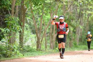 BIB: 
                            <button type="button" onclick="openModal(4192467)" class="btn btn-primary btn-sm float-right btn-popup" data-toggle="modal" data-target=".modal-high-quality">
                        <i class="fas fa-shopping-cart"></i> Add to Cart
                    </button>
                                            <button type="button" onclick="isThisMe(4192467, true)" class="btn btn-success btn-sm float-right btn-popup btn-isme hidden" data-toggle="tooltip" data-placement="bottom" title="นี่คือรูปของคุณใช่ไหม คลิกที่นี่เพื่อเอาเข้าอัลบั้ม">
                        <i class="fas fa-plus"></i> Add to album
                    </button>
                    <button type="button" onclick="isThisMe(4192467, false)" class="btn btn-warning btn-sm float-right btn-popup btn-isnotme hidden">
                        <i class="fas fa-ban"></i> Remove from album
                    </button>