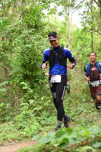 BIB: 3130
                            <button type="button" onclick="openModal(3957896)" class="btn btn-primary btn-sm float-right btn-popup" data-toggle="modal" data-target=".modal-high-quality">
                        <i class="fas fa-shopping-cart"></i> Add to Cart
                    </button>
                                            <button type="button" onclick="isThisMe(3957896, true)" class="btn btn-success btn-sm float-right btn-popup btn-isme hidden" data-toggle="tooltip" data-placement="bottom" title="นี่คือรูปของคุณใช่ไหม คลิกที่นี่เพื่อเอาเข้าอัลบั้ม">
                        <i class="fas fa-plus"></i> Add to album
                    </button>
                    <button type="button" onclick="isThisMe(3957896, false)" class="btn btn-warning btn-sm float-right btn-popup btn-isnotme hidden">
                        <i class="fas fa-ban"></i> Remove from album
                    </button>