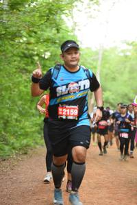 BIB: 2159, 
                            <button type="button" onclick="openModal(4272448)" class="btn btn-primary btn-sm float-right btn-popup" data-toggle="modal" data-target=".modal-high-quality">
                        <i class="fas fa-shopping-cart"></i> Add to Cart
                    </button>
                                            <button type="button" onclick="isThisMe(4272448, true)" class="btn btn-success btn-sm float-right btn-popup btn-isme hidden" data-toggle="tooltip" data-placement="bottom" title="นี่คือรูปของคุณใช่ไหม คลิกที่นี่เพื่อเอาเข้าอัลบั้ม">
                        <i class="fas fa-plus"></i> Add to album
                    </button>
                    <button type="button" onclick="isThisMe(4272448, false)" class="btn btn-warning btn-sm float-right btn-popup btn-isnotme hidden">
                        <i class="fas fa-ban"></i> Remove from album
                    </button>