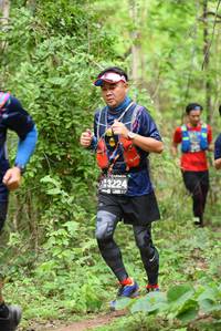 BIB: 3224
                            <button type="button" onclick="openModal(3959219)" class="btn btn-primary btn-sm float-right btn-popup" data-toggle="modal" data-target=".modal-high-quality">
                        <i class="fas fa-shopping-cart"></i> Add to Cart
                    </button>
                                            <button type="button" onclick="isThisMe(3959219, true)" class="btn btn-success btn-sm float-right btn-popup btn-isme hidden" data-toggle="tooltip" data-placement="bottom" title="นี่คือรูปของคุณใช่ไหม คลิกที่นี่เพื่อเอาเข้าอัลบั้ม">
                        <i class="fas fa-plus"></i> Add to album
                    </button>
                    <button type="button" onclick="isThisMe(3959219, false)" class="btn btn-warning btn-sm float-right btn-popup btn-isnotme hidden">
                        <i class="fas fa-ban"></i> Remove from album
                    </button>