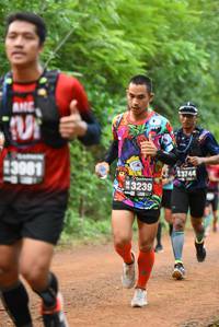 BIB: 13981, 3744, 3239
                            <button type="button" onclick="openModal(3914310)" class="btn btn-primary btn-sm float-right btn-popup" data-toggle="modal" data-target=".modal-high-quality">
                        <i class="fas fa-shopping-cart"></i> Add to Cart
                    </button>
                                            <button type="button" onclick="isThisMe(3914310, true)" class="btn btn-success btn-sm float-right btn-popup btn-isme hidden" data-toggle="tooltip" data-placement="bottom" title="นี่คือรูปของคุณใช่ไหม คลิกที่นี่เพื่อเอาเข้าอัลบั้ม">
                        <i class="fas fa-plus"></i> Add to album
                    </button>
                    <button type="button" onclick="isThisMe(3914310, false)" class="btn btn-warning btn-sm float-right btn-popup btn-isnotme hidden">
                        <i class="fas fa-ban"></i> Remove from album
                    </button>