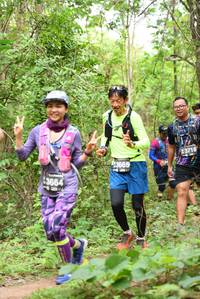 BIB: 3718, 43665, 3664
                            <button type="button" onclick="openModal(3967869)" class="btn btn-primary btn-sm float-right btn-popup" data-toggle="modal" data-target=".modal-high-quality">
                        <i class="fas fa-shopping-cart"></i> Add to Cart
                    </button>
                                            <button type="button" onclick="isThisMe(3967869, true)" class="btn btn-success btn-sm float-right btn-popup btn-isme hidden" data-toggle="tooltip" data-placement="bottom" title="นี่คือรูปของคุณใช่ไหม คลิกที่นี่เพื่อเอาเข้าอัลบั้ม">
                        <i class="fas fa-plus"></i> Add to album
                    </button>
                    <button type="button" onclick="isThisMe(3967869, false)" class="btn btn-warning btn-sm float-right btn-popup btn-isnotme hidden">
                        <i class="fas fa-ban"></i> Remove from album
                    </button>