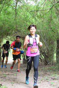 BIB: 7166
                            <button type="button" onclick="openModal(4080504)" class="btn btn-primary btn-sm float-right btn-popup" data-toggle="modal" data-target=".modal-high-quality">
                        <i class="fas fa-shopping-cart"></i> Add to Cart
                    </button>
                                            <button type="button" onclick="isThisMe(4080504, true)" class="btn btn-success btn-sm float-right btn-popup btn-isme hidden" data-toggle="tooltip" data-placement="bottom" title="นี่คือรูปของคุณใช่ไหม คลิกที่นี่เพื่อเอาเข้าอัลบั้ม">
                        <i class="fas fa-plus"></i> Add to album
                    </button>
                    <button type="button" onclick="isThisMe(4080504, false)" class="btn btn-warning btn-sm float-right btn-popup btn-isnotme hidden">
                        <i class="fas fa-ban"></i> Remove from album
                    </button>